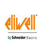 LF2-ELIWELL