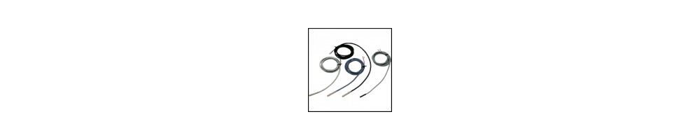Accessori Termoregolatori