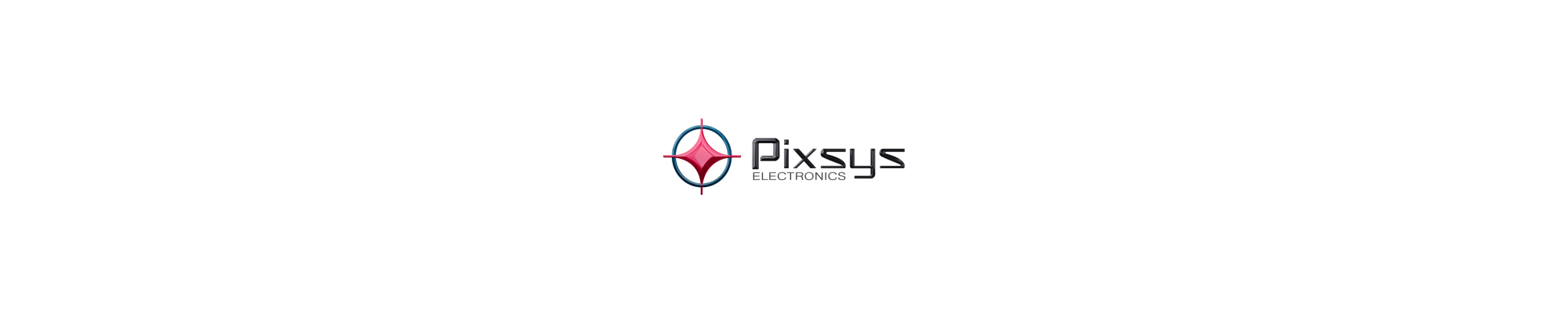 Pixsys