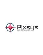 LP2-Pixsys