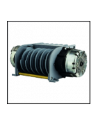 LA3643-4900DV
