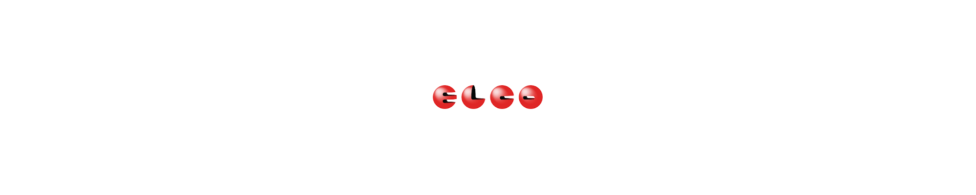 EL.CO