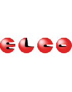 LE2-EL.CO