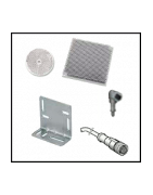 LC37-Accessori Sensori