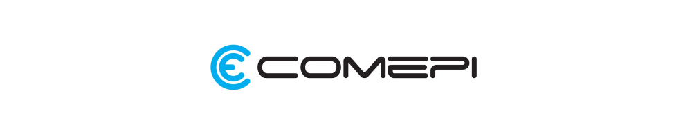 Comepi finecorsa