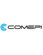 LB2-Comepi finecorsa