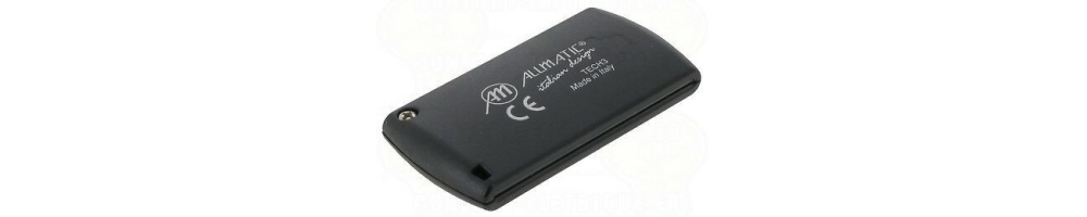 Allmatic