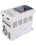 LL2-Inverter controllo motori