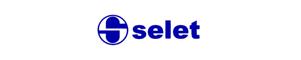 SELET