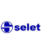 LT2-SELET