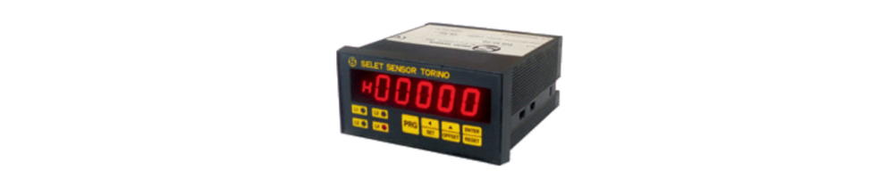 Strumenti