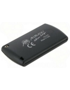 YA2-Allmatic