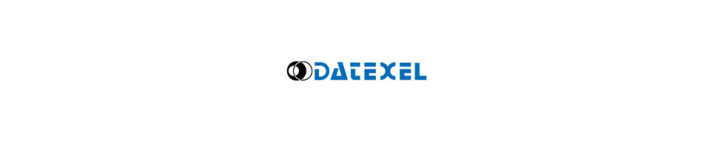Datexel