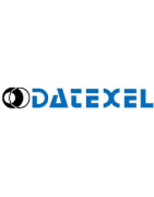 LD2-Datexel