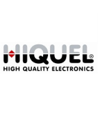 LH2-Hiquel