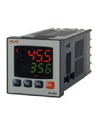 LF3243-Serie EWTQ 48x48