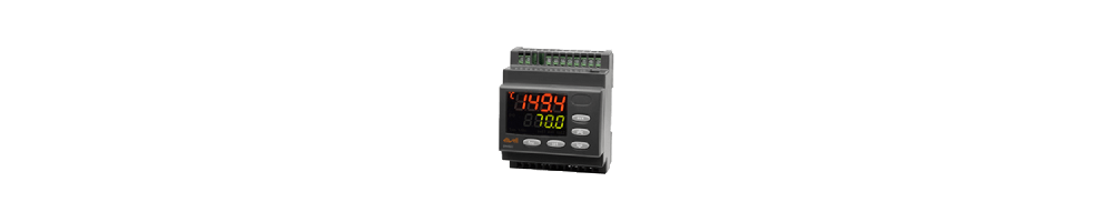 Serie DR40xx