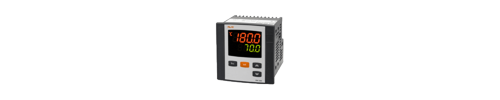 Serie EWTR 72x72
