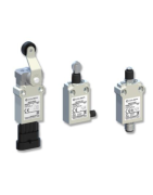 LB35-Serie EM2G