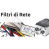 LG2-Filtri di rete e Sensori