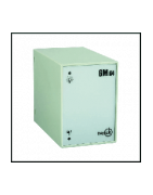 LA3341-GM64