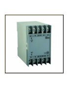 LA3342-GS63