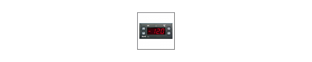 Serie EWPC_PX_TM_EM 38x72