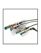 LC35-Sensori Induttivi