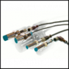LC35-Sensori Induttivi
