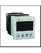 LA39241-RC47 48x48 DOPPIO DISPLAY