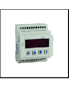 LA39246-RL35  DIN