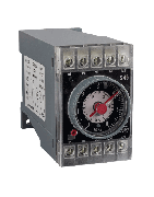 LA39145-Serie S45 72x72