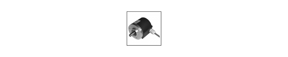 Encoder