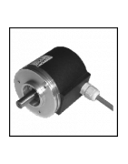 LT31-Encoder