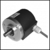 LT31-Encoder