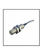 LC36-Sensori Magnetici