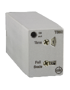 LA39148-Serie TB80 22x29