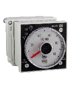 LA391490-Serie TC 48x48