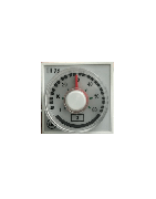 LA391491-Serie TF 22x29