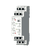 LA3942-Serie TU56 din