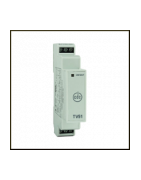 LA3945-Serie TV51 din