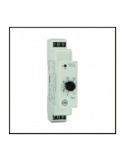 LA3946-Serie TV52 din