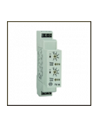 LA3947-Serie TV56 din
