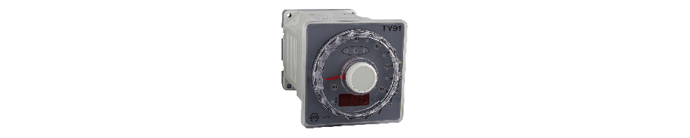 Serie TY 72x72