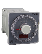 LA391493-Serie TY 72x72