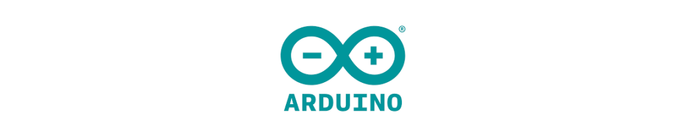 Arduino