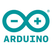 HA2-Arduino