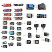HA31-Sensori per Arduino
