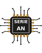 HB31-Serie AN.....