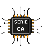 HB33-Serie CA....